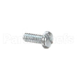 009697 Compatible Groen Screw Pan Head