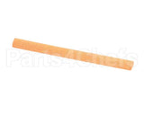 009710031 Jbt Stone,Sharpening,Half Rd,Lower