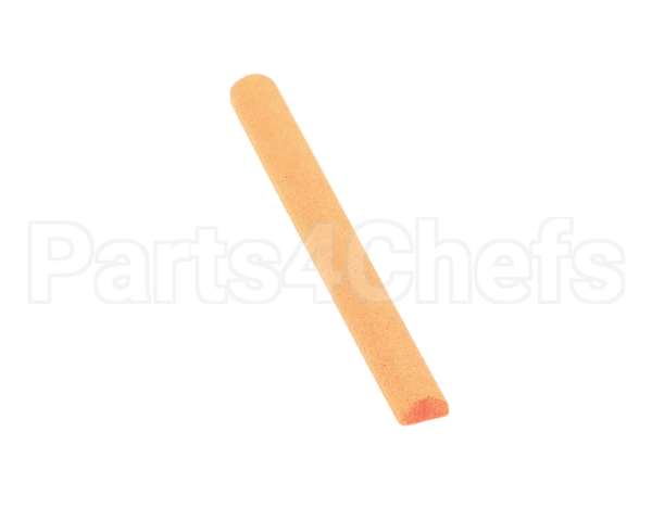 009710031 Jbt Stone,Sharpening,Half Rd,Lower