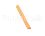 009710031 Jbt Stone,Sharpening,Half Rd,Lower