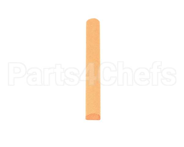 009710031 Jbt Stone,Sharpening,Half Rd,Lower