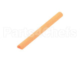 009710031 Jbt Stone,Sharpening,Half Rd,Lower