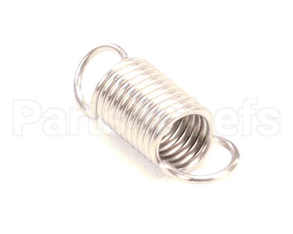 009715100 Jbt Spring,Extension,.063Dia Wire