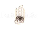 009715100 Jbt Spring,Extension,.063Dia Wire