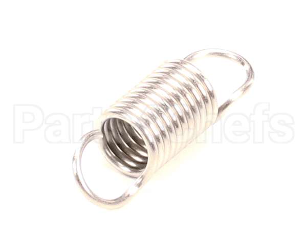 009715100 Jbt Spring,Extension,.063Dia Wire