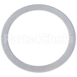 009724 Compatible Midwest Appliance Parts Washer