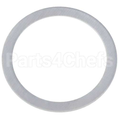 009724 Compatible Midwest Appliance Parts Washer