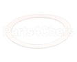 009724 Waring Washer