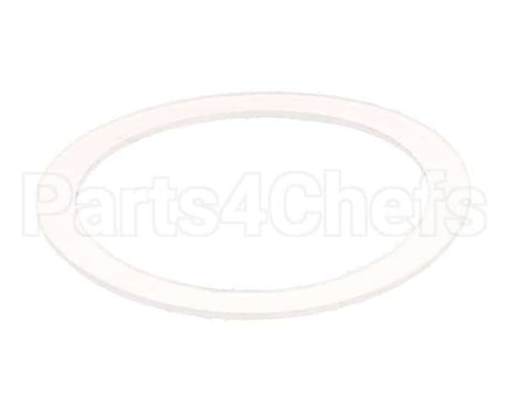 009724 Waring Washer