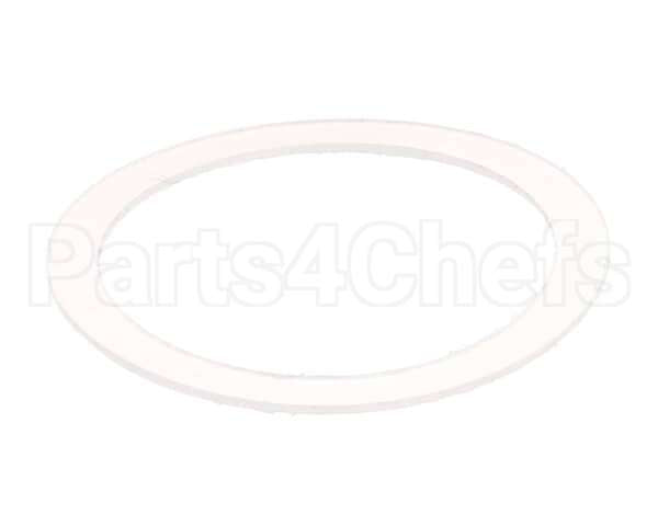 009724 Waring Washer