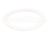009724 Waring Washer