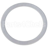 009724 Compatible Waring - Qualheim Washer