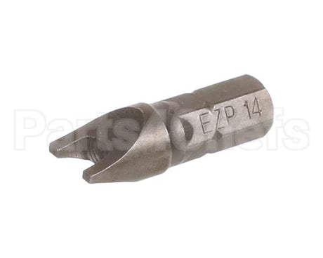 009733032 Jbt Bit,Spanner Insert #14 1/4 Hex