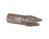 009733032 Jbt Bit,Spanner Insert #14 1/4 Hex
