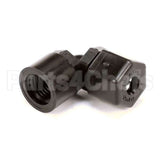 00974261 Compatible Follett Fitting, Elbow, 1/4 Tube Od X 1