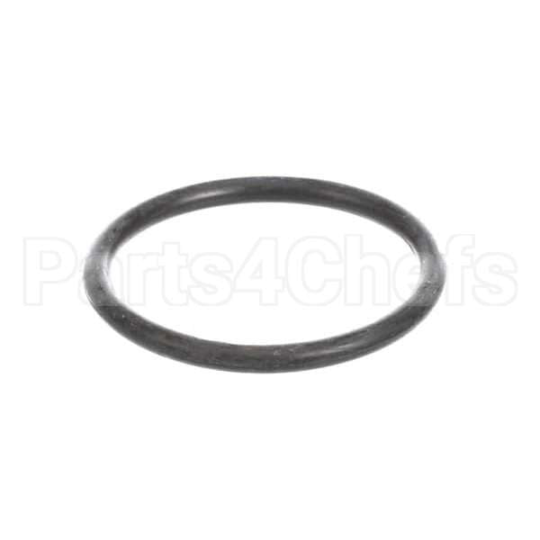 00974337 Compatible Follett O-Ring, #121, Nitrile Bu Nan, 70