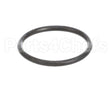 00974337 Follett O-Ring, #121,Nitrile Buna N, 70 Duro, 1