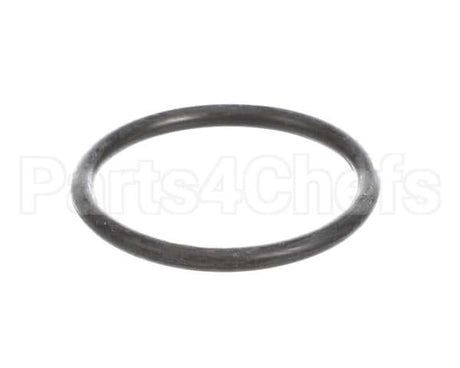 00974337 Follett O-Ring, #121,Nitrile Buna N, 70 Duro, 1