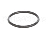 00974337 Follett O-Ring, #121,Nitrile Buna N, 70 Duro, 1