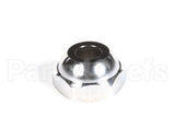 009749-25 T&S Brass Bonnet For B-1100 Workboard Faucet Serie