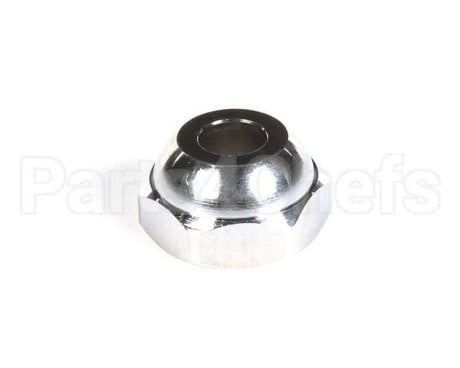 009749-25 T&S Brass Bonnet For B-1100 Workboard Faucet Serie