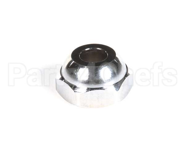 009749-25 T&S Brass Bonnet For B-1100 Workboard Faucet Serie