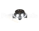009749-25 T&S Brass Bonnet For B-1100 Workboard Faucet Serie
