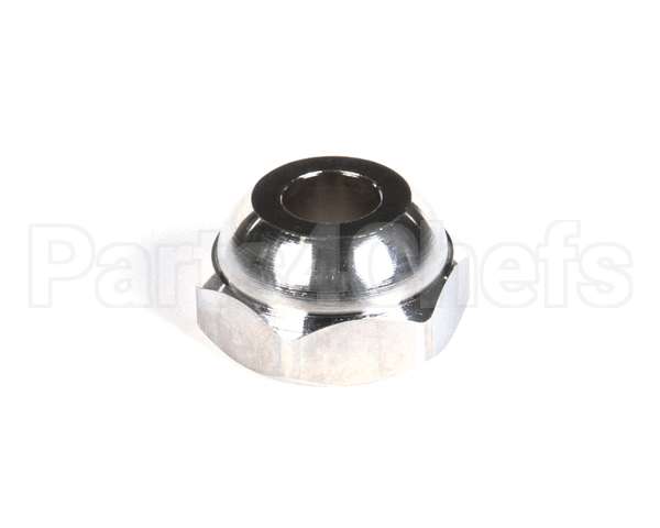 009749-25 T&S Brass Bonnet For B-1100 Workboard Faucet Serie
