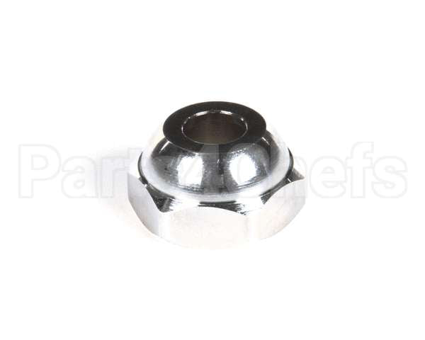 009749-25 T&S Brass Bonnet For B-1100 Workboard Faucet Serie