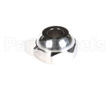 009749-25 T&S Brass Bonnet For B-1100 Workboard Faucet Serie