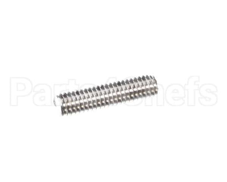 00975.00 Cma 3/8-16 X 1 1/2 Ss Stud