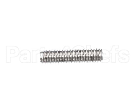 00975.00 Cma 3/8-16 X 1 1/2 Ss Stud