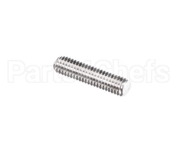 00975.00 Cma 3/8-16 X 1 1/2 Ss Stud