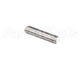 00975.00 Cma 3/8-16 X 1 1/2 Ss Stud