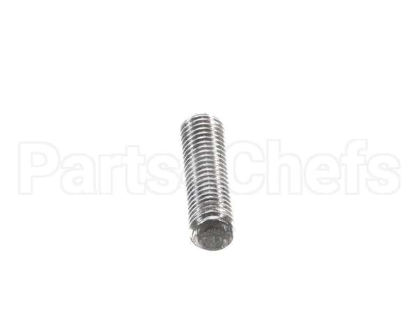 00975.00 Cma 3/8-16 X 1 1/2 Ss Stud