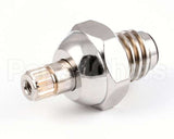 009754-25 T&S Brass B-1100 Spindle Assembly, Cold (Ltc)