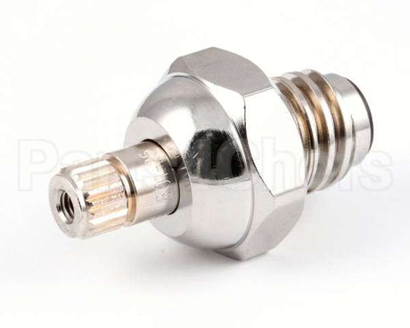 009754-25 T&S Brass B-1100 Spindle Assembly, Cold (Ltc)