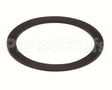 009762 Waring Gasket