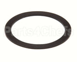 009762 Waring Gasket