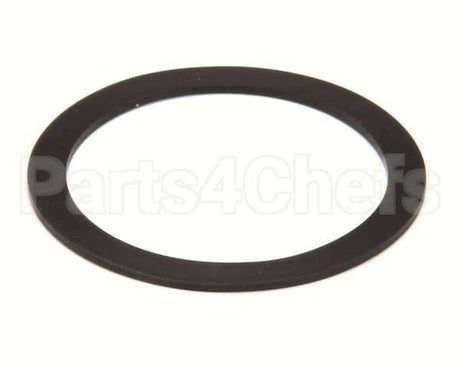 009762 Waring Gasket