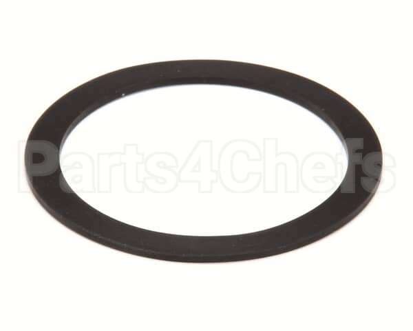 009762 Waring Gasket