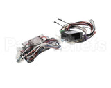 00976357 Follett Kit Retrofit New Xr60Cx Fzr45