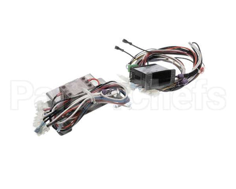 00976357 Follett Kit Retrofit New Xr60Cx Fzr45