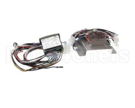 00976357 Follett Kit Retrofit New Xr60Cx Fzr45