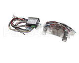 00976357 Follett Kit Retrofit New Xr60Cx Fzr45