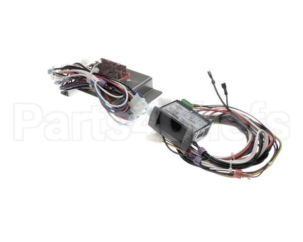 00976357 Follett Kit Retrofit New Xr60Cx Fzr45