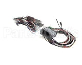00976357 Follett Kit Retrofit New Xr60Cx Fzr45