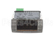 00976647 Follett Controller Ref45 Xr20Cx-4N1F7-U-Flc-Dm