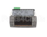 00976647 Follett Controller Ref45 Xr20Cx-4N1F7-U-Flc-Dm
