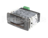 00976647 Follett Controller Ref45 Xr20Cx-4N1F7-U-Flc-Dm